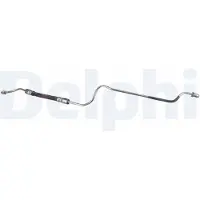 Delphi Jarruletku LH7504
