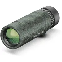 Hawke Nature-Trek Mono 10X25