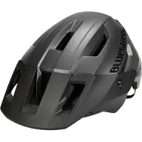 Bluegrass Rogue Mtb-kypärä