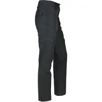 Maier Sports Dunit W Housut