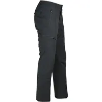 Maier Sports Dunit M Housut