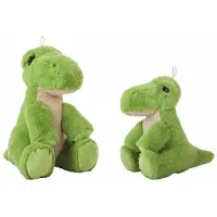 Big Buy Cooking Dino Dat 26 Cm Nalle
