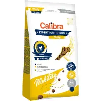 Calibra 2x12kg Dog FI Liikkuvuus UUTUUS