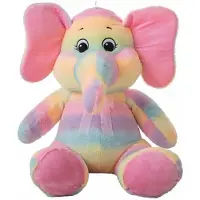 Creaciones Llopis Otto Norsu Nalle 120 Cm