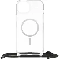 Otterbox – ReactNeckMgSfeiPhone15Plus14PlusSTARPBAG (77-93584)