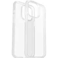 Otterbox – ReactiPhone15ProMaxStardustclearPOLYBAG (77-92791)