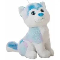 Creaciones Llopis Husky 60 Cm Nalle
