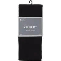 Kunert Sensual Merino -sukkahousut