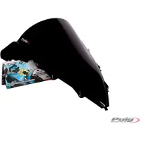 Puig Z-racing Yamaha Yzf-r1 Tuulilasi