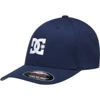 Dc-shoes Star 2 Lippis