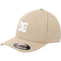 Dc-shoes Star 2 Lippis