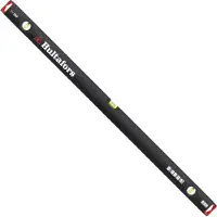 Hultafors Vesivaaka HV100; 25,3x51,5 mm; 1000 mm
