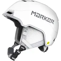 Marker Confidant Mips Kypärä