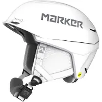 Marker Ampire 2 Mips Naisen Kypärä