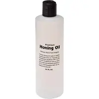 Skerper Premium Honing Oil SA01