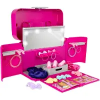 Casdon - Ultimate Styling Case (73650)