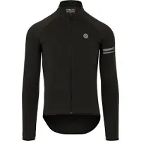 Agu Thermo Essential Pitkähihainen Trikoo