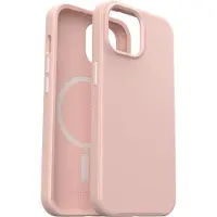Otterbox – SymmetryMSiPhone17e/16e/15/14/13 rose (77-92945)