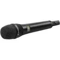 Sennheiser SKM AVX-835 -mikrofoni