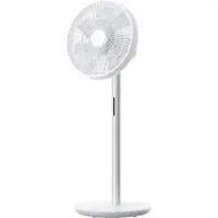 Xiaomi Smart Standing Fan 2 Pro