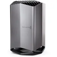 Blackmagic Design Cloud Store 20TB