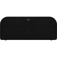 Klipsch Groove XXL -Bluetooth-kaiutin