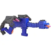 Hasbro Nerf: - Ender Dragon (F7912)