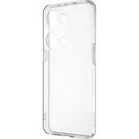 Wave OnePlus Nord 3 5G silikonisuoja