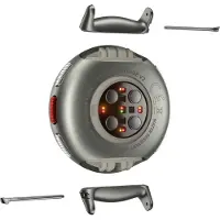 Polar Vantage V2 Shift Sovitin