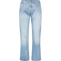Levi's Farkut '501 ' vaaleansininen