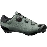 Sidi Dust Mtb-kengät
