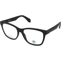 Adidas Originals OR5025 002