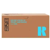Ricoh Värikasetti cyan 8.000 sivua