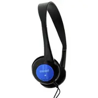 Maxell Kids Headphones, kuulokkeet lapsille