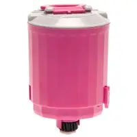 WL Magenta Värikasetti 1000 sivua