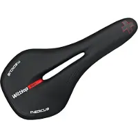 Wittkop Saddle Wittkop Medicus Twin 7.0