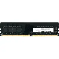 Innovation IT 902849839 1x8gb Ddr4 2666mhz Ram-muisti