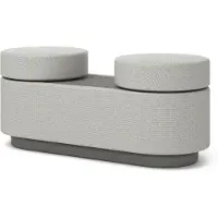 Sony HT-AX7, Ei sisälly, AAC, SBC, 30 m, 45 W, 1,9 W, 305 x 122 x 96 mm