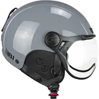 Cgm 801a Ebi Mono Kaupunkikypärä