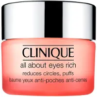 Clinique All About Eyes Rich, 30ml
