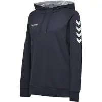 Hummel Go Huppari