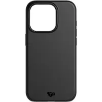 Tech21 Evo Lite iPhone 15 Pro