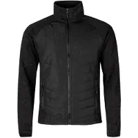 Halti Men's Streams Hybrid Knit Layer miesten fleecetakki