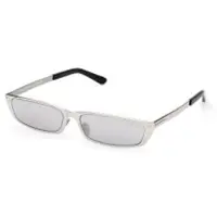 Tom Ford - FT1059 16C 5916