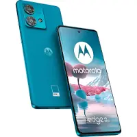 Motorola Edge 40 Neo 5G