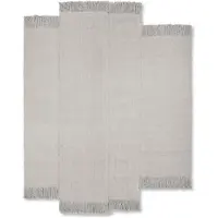 Ferm Living Alter Matto 300x350 cm - Natural