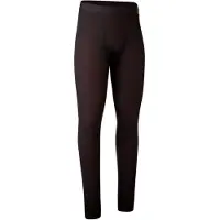 Deerhunter Quinn Merino Long Johns Black Oak 4XL