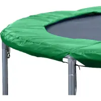 Home4You 366cm turvareunus