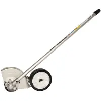 Makita Reunaleikkuri - - EE400MP - Sähköinen - Moottoroitu - 2,8 kg