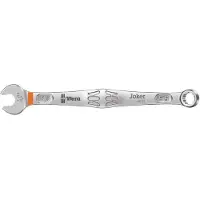 Wera Jakoavain WE05020190001; 5,5x105 mm